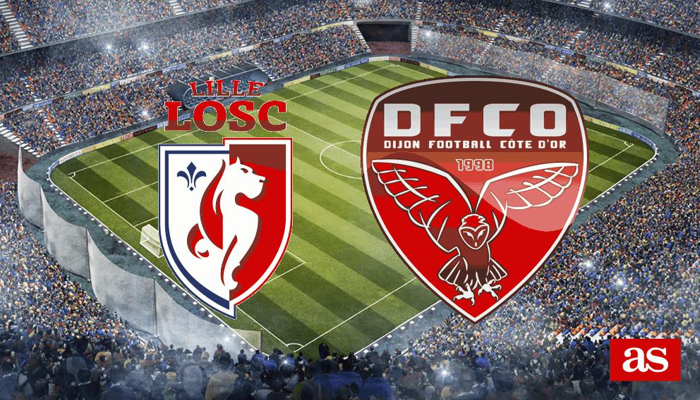 tip-keo-bong-da-ngay-29-11-2019-lille-vs-dijon-1