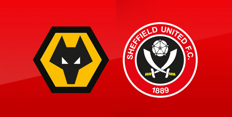 tip-keo-bong-da-ngay-29-11-2019-wolves-vs-sheffield-utd-1