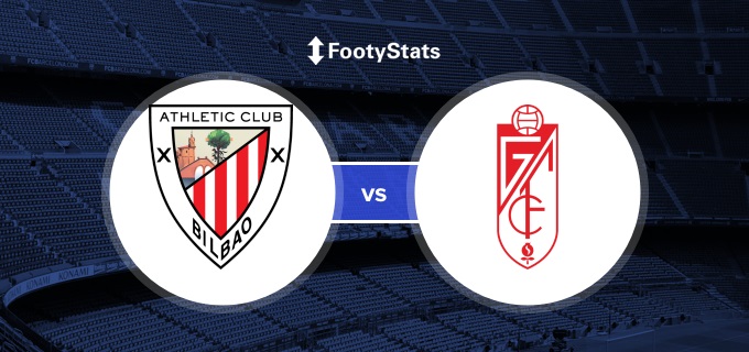 tip-keo-bong-da-ngay-30-11-2019-athletic-club-vs-granada-cf-1