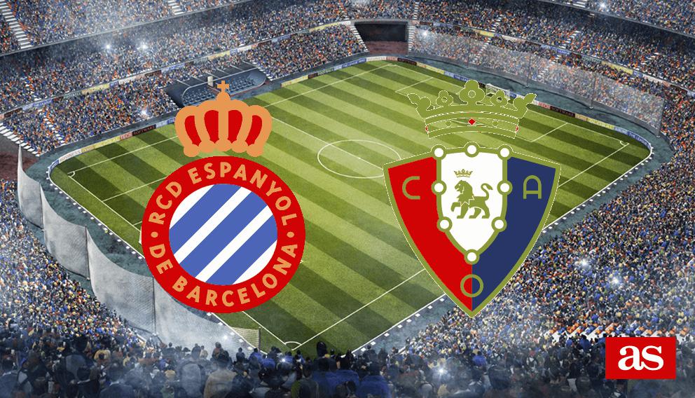 tip-keo-bong-da-ngay-30-11-2019-espanyol-vs-osasuna-1