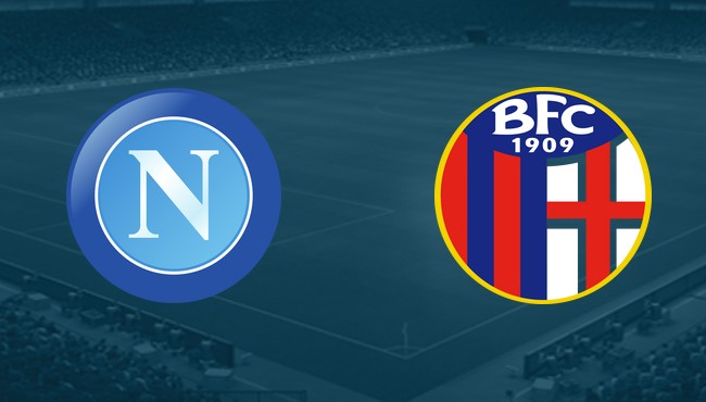 tip-keo-bong-da-ngay-30-11-2019-napoli-vs-bologna-1