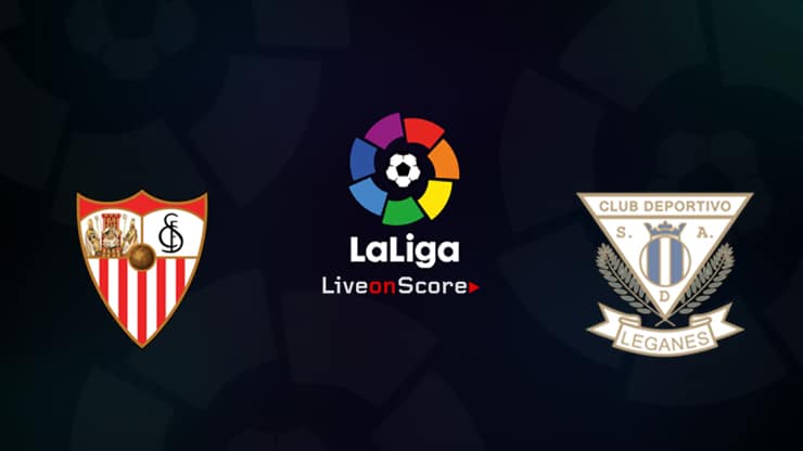 tip-keo-bong-da-ngay-30-11-2019-sevilla-vs-leganes-1