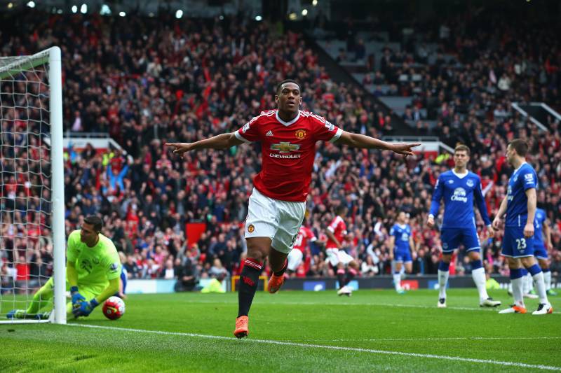 Manchester-United-vs-Everton-khang-dinh-dang-cap-21h00-ngay-15-12-Giai-ngoai-hang-Anh-Premier-League-2