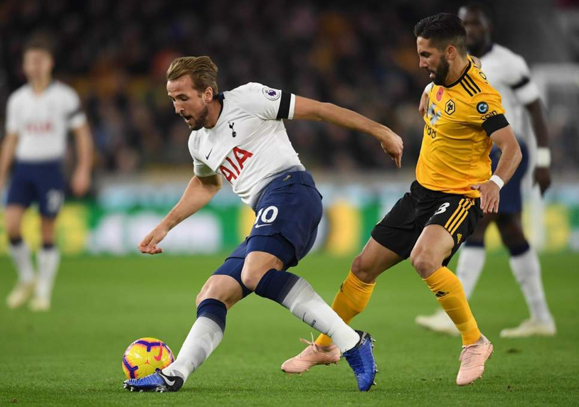 Wolverhampton-vs-Tottenham-Loi-the-san-nha-21h00-ngay-15-12-Giai-ngoai-hang-Anh-Premier-League-2