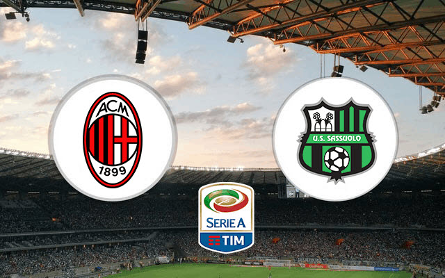 ac-milan-vs-sassuolo-21h00-ngay-15-12