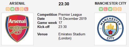 arsenal-vs-man-city-chinh-phuc-emirates23h30-ngay-15-12-ngoai-hang-anh-premier-league-3