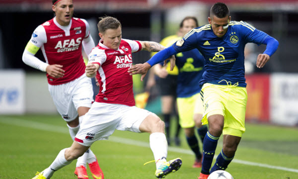 az-alkmaar-vs-ajax-22h45-ngay-15-12-2