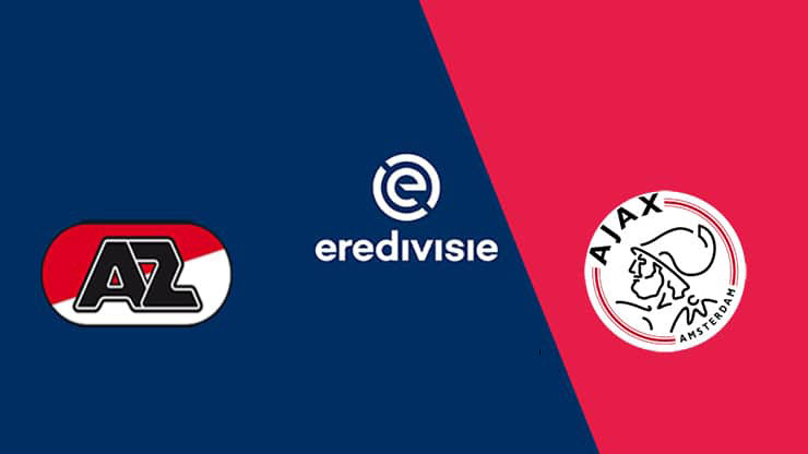 az-alkmaar-vs-ajax-22h45-ngay-15-12