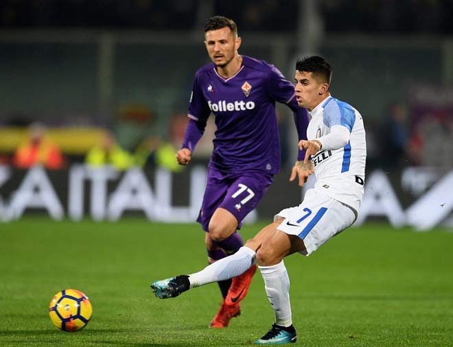 fiorentina-vs-inter-milan-02h45-ngay-16-12-2