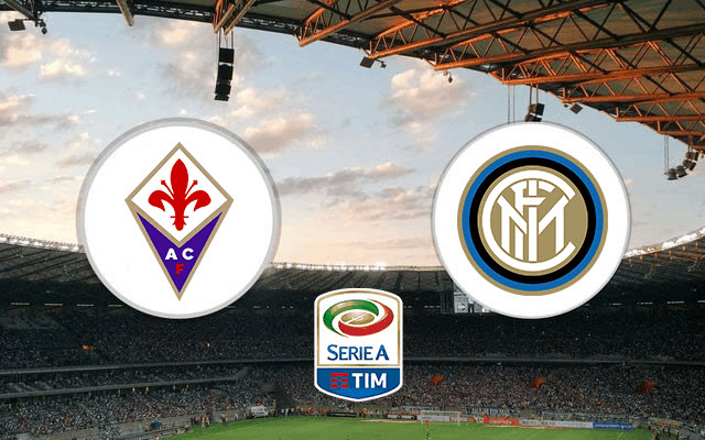 fiorentina-vs-inter-milan-02h45-ngay-16-12