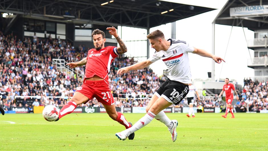 fulham-vs-reading-22h00-ngay-01-01-2