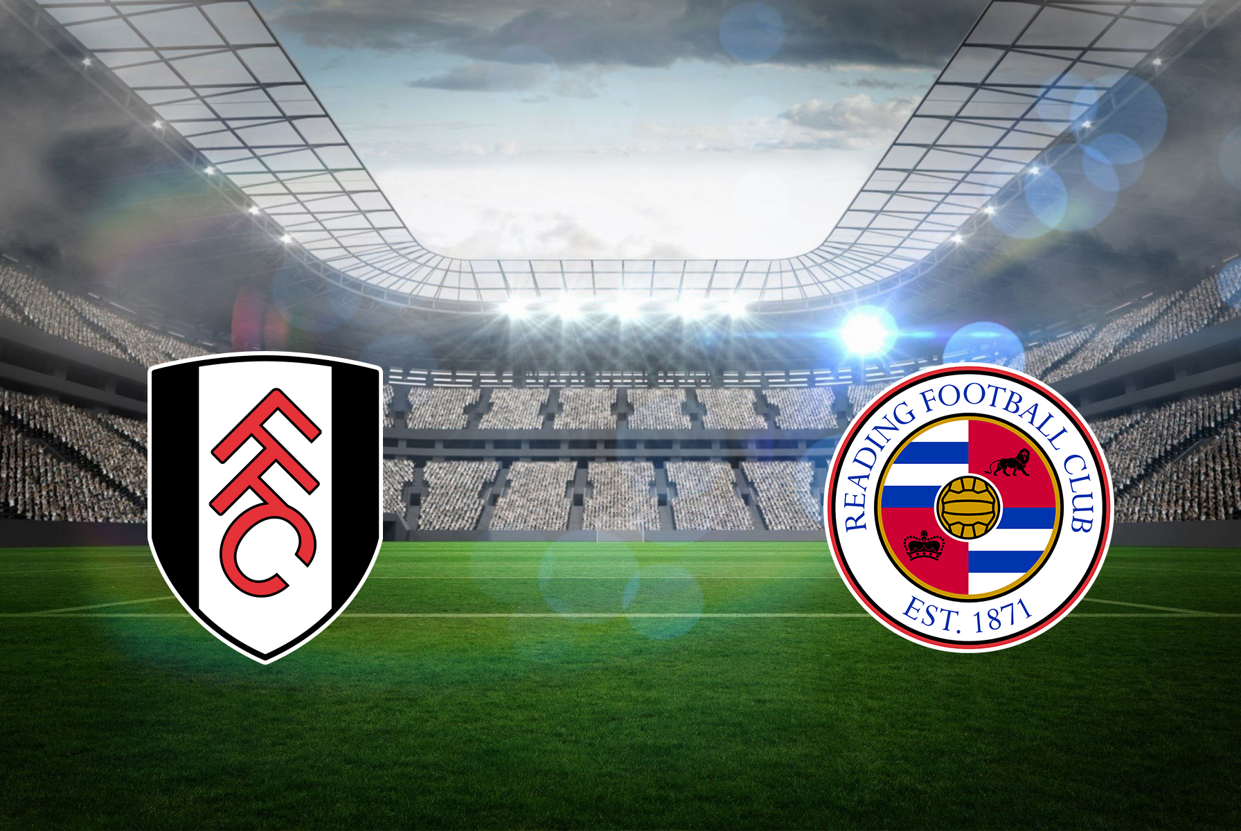 fulham-vs-reading-22h00-ngay-01-01