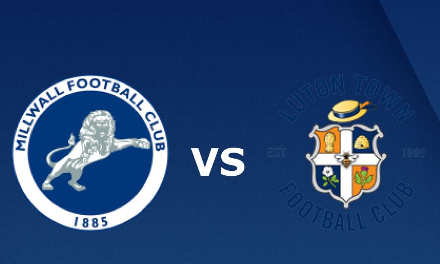 millwall-vs-luton-town-19h45-ngay-01-01