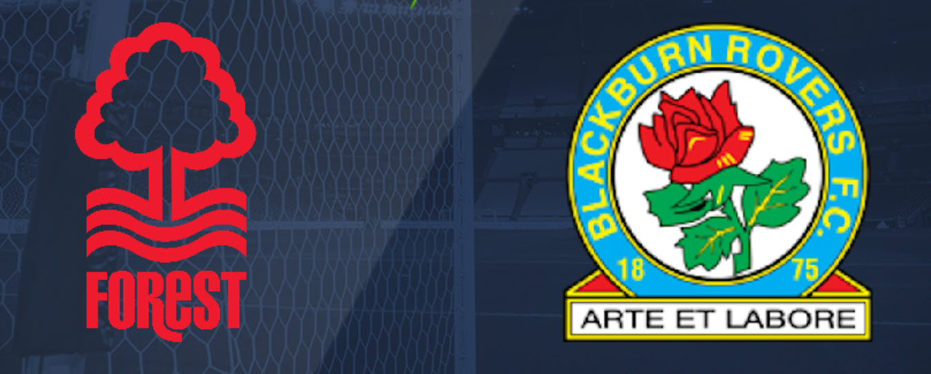 nottingham-vs-blackburn-22h00-ngay-01-01