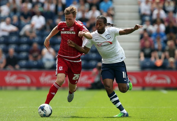 preston-vs-middlesbrough-22h00-ngay-01-01-2