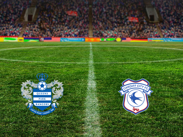 qpr-vs-cardiff-city-22h00-ngay-01-01