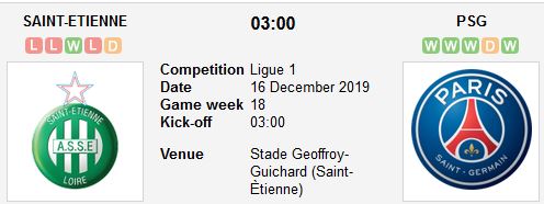 saint-etienne-vs-psg-suc-manh-nha-vo-dich-03h00-ngay-16-12-giai-vdqg-phap-ligue-1-3