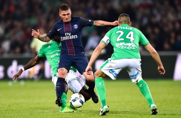 saint-etienne-vs-psg-suc-manh-nha-vo-dich-03h00-ngay-16-12-giai-vdqg-phap-ligue-1-6