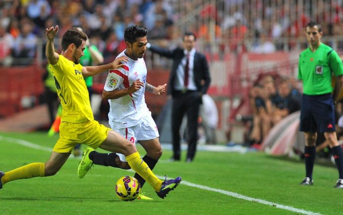 sevilla-vs-villarreal-00h30-ngay-16-12-2