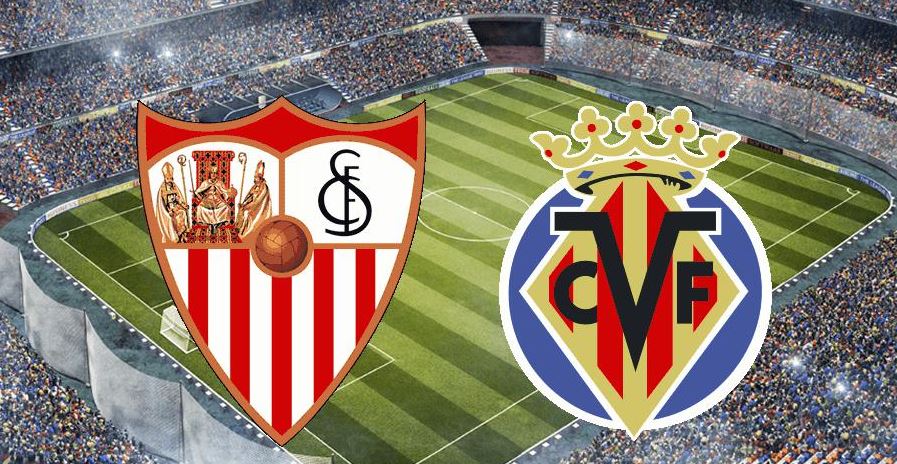 sevilla-vs-villarreal-00h30-ngay-16-12