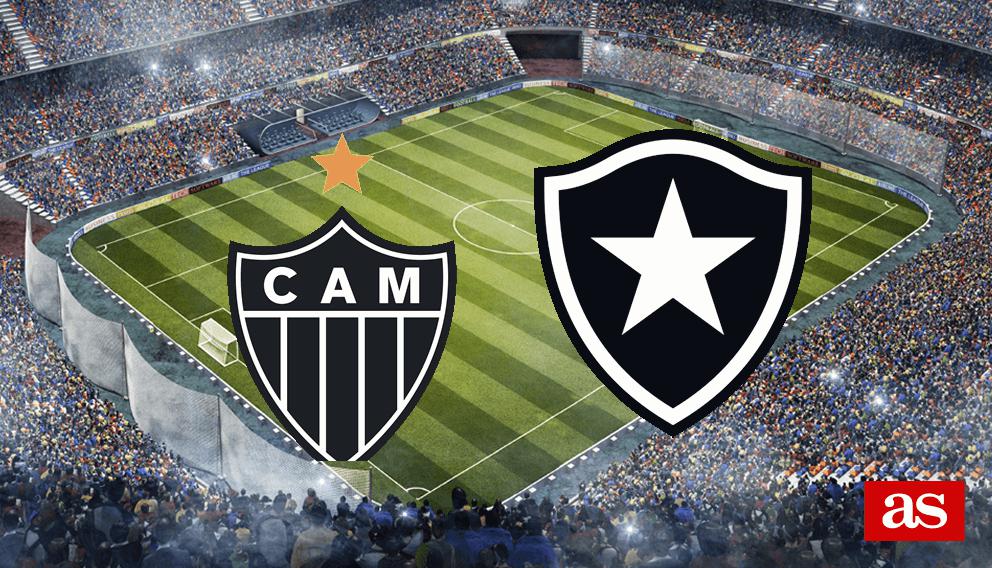 tip-keo-bong-da-ngay-02-12-2019-atletico-mg-vs-botafogo-1