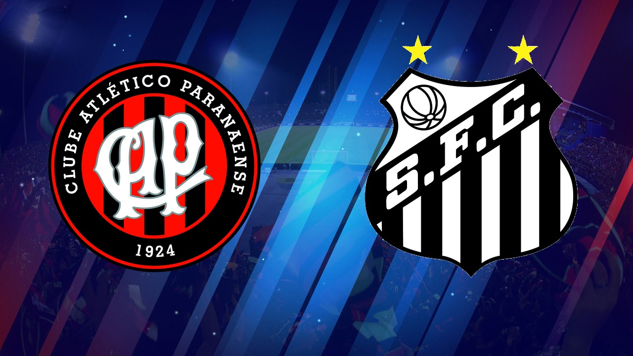 tip-keo-bong-da-ngay-02-12-2019-atletico-paranaense-vs-santos-1