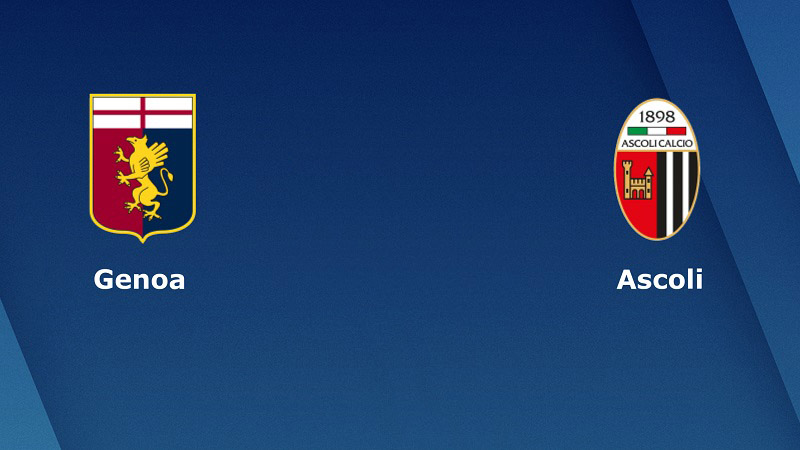 tip-keo-bong-da-ngay-02-12-2019-genoa-vs-ascoli-1