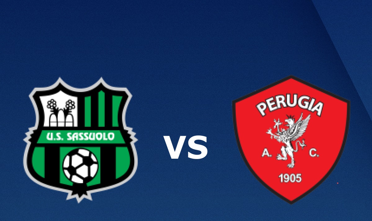 tip-keo-bong-da-ngay-02-12-2019-sassuolo-vs-perugia-1