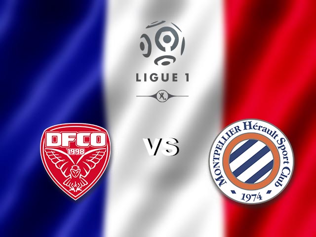 tip-keo-bong-da-ngay-03-12-2019-dijon-vs-montpellier-1