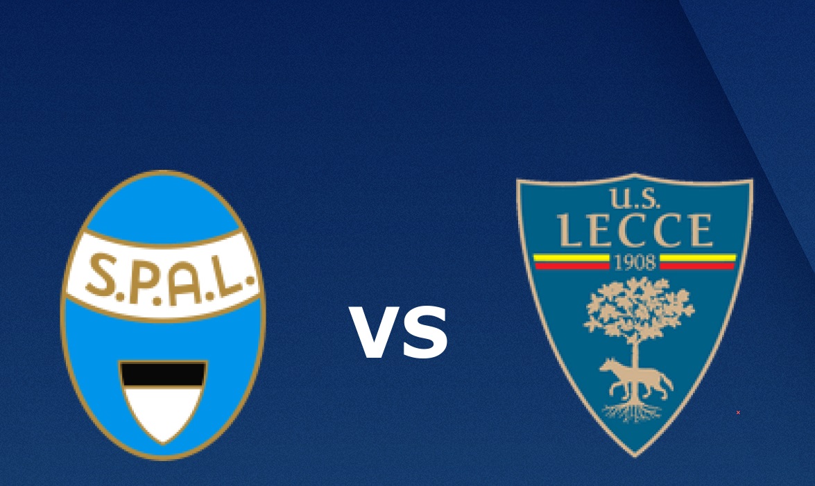 tip-keo-bong-da-ngay-03-12-2019-spal-vs-lecce-1