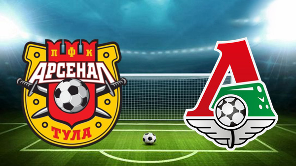 tip-keo-bong-da-ngay-04-12-2019-arsenal-tula-vs-lokomotiv-moscow-1