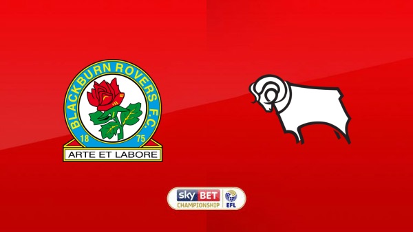 tip-keo-bong-da-ngay-04-12-2019-blackburn-vs-derby-1