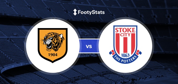 tip-keo-bong-da-ngay-04-12-2019-hull-city-vs-stoke-city-1