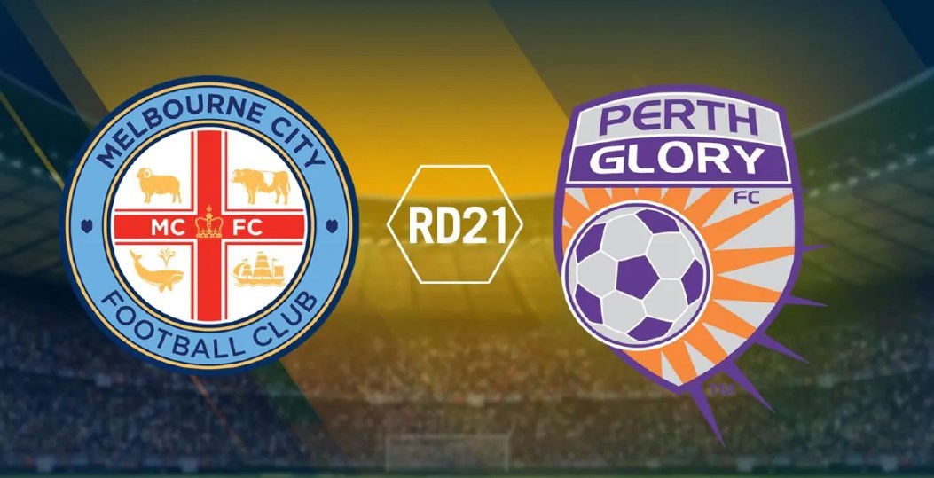 tip-keo-bong-da-ngay-04-12-2019-melbourne-city-vs-perth-glory-fc-1