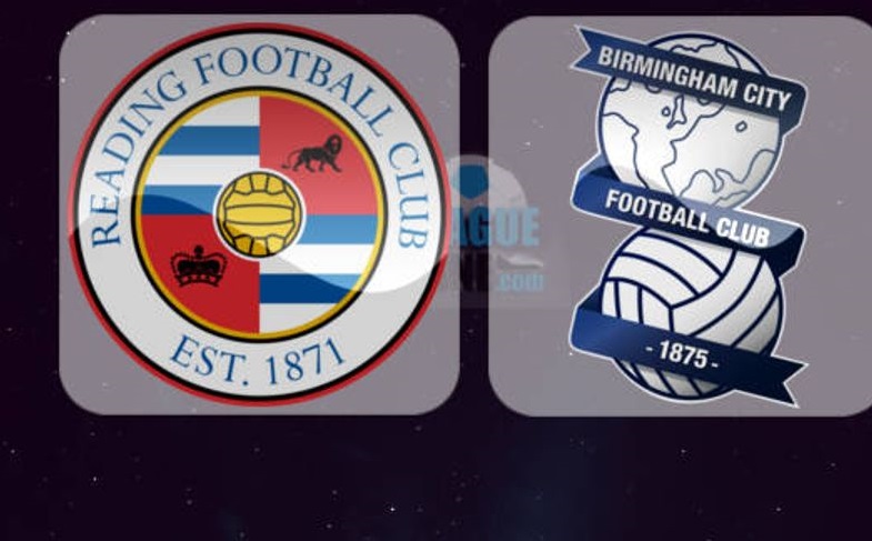 tip-keo-bong-da-ngay-04-12-2019-reading-vs-birmingham-1