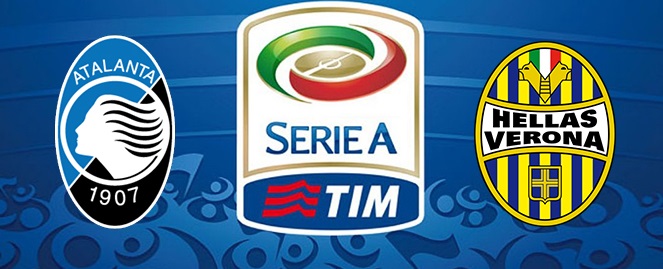 tip-keo-bong-da-ngay-05-12-2019-atalanta-vs-verona-1