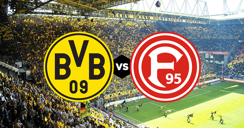 tip-keo-bong-da-ngay-05-12-2019-borussia-dortmund-vs-fortuna-dusseldorf-1