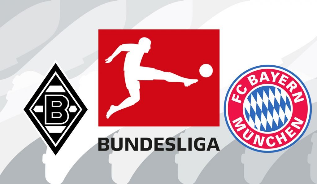 tip-keo-bong-da-ngay-05-12-2019-borussia-monchengladbach-vs-bayern-munich-1