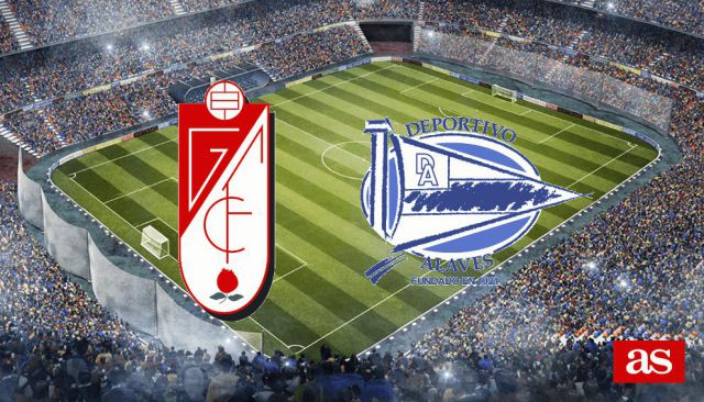 tip-keo-bong-da-ngay-05-12-2019-granada-cf-vs-alaves-1