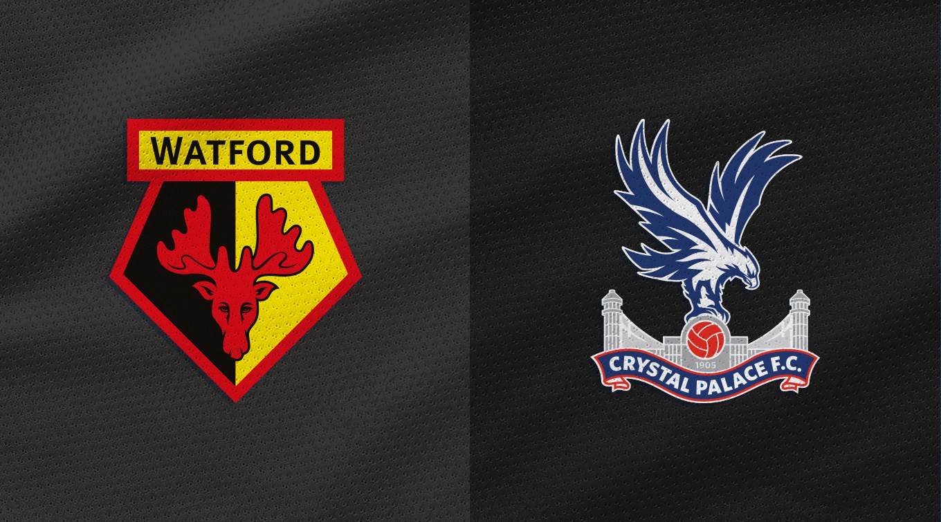 tip-keo-bong-da-ngay-05-12-2019-watford-vs-crystal-palace-1