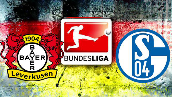 tip-keo-bong-da-ngay-06-12-2019-bayer-leverkusen-vs-fc-schalke-04