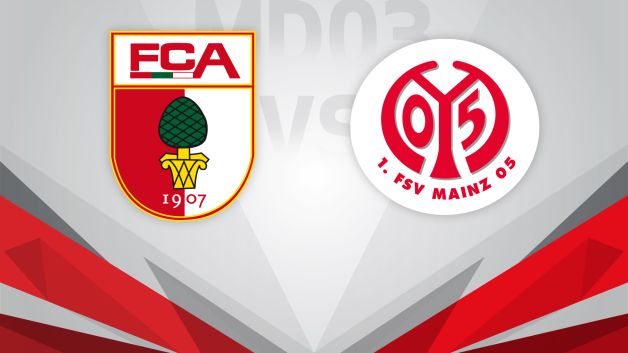 tip-keo-bong-da-ngay-06-12-2019-fc-augsburg-vs-fsv-mainz-05-1