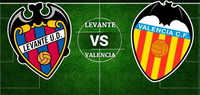 tip-keo-bong-da-ngay-06-12-2019-levante-vs-valencia-1