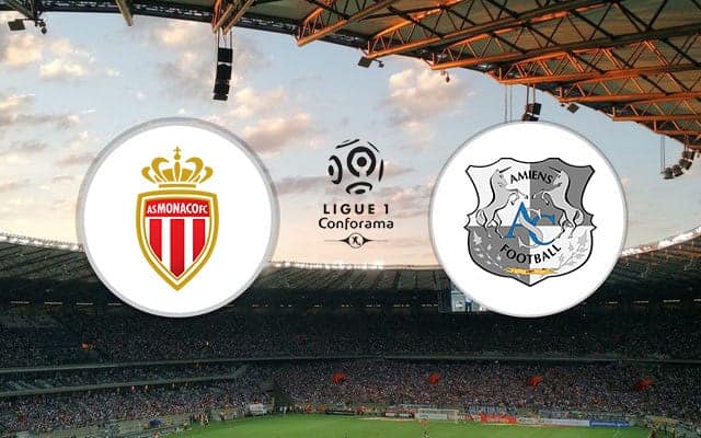 tip-keo-bong-da-ngay-06-12-2019-monaco-vs-amiens-1