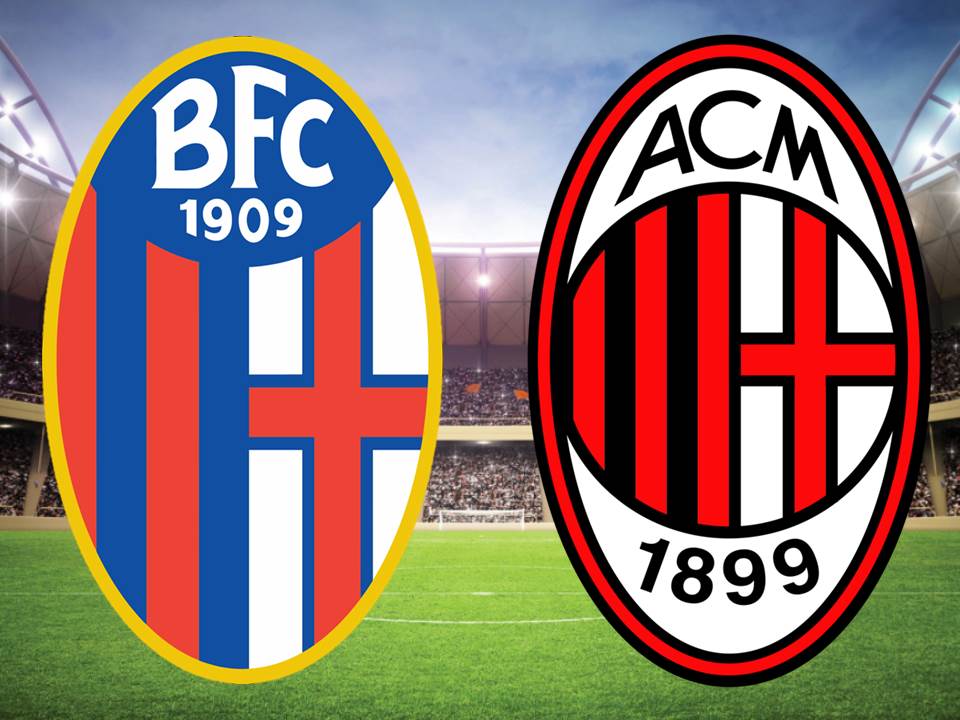 tip-keo-bong-da-ngay-07-12-2019-bologna-vs-ac-milan-1