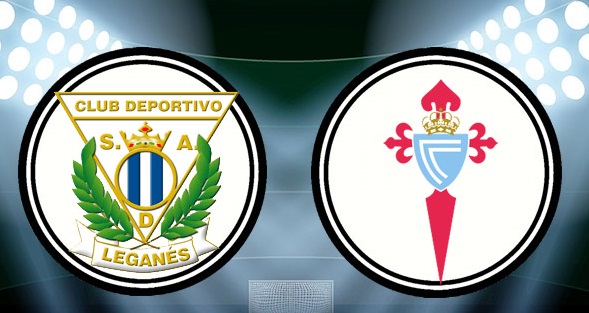 tip-keo-bong-da-ngay-07-12-2019-leganes-vs-celta-vigo-1