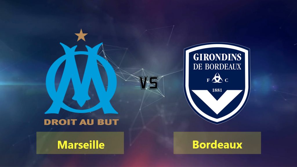 tip-keo-bong-da-ngay-07-12-2019-marseille-vs-bordeaux-1