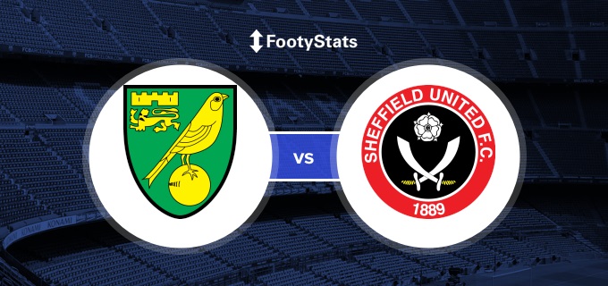 tip-keo-bong-da-ngay-07-12-2019-norwich-vs-sheffield-utd-1