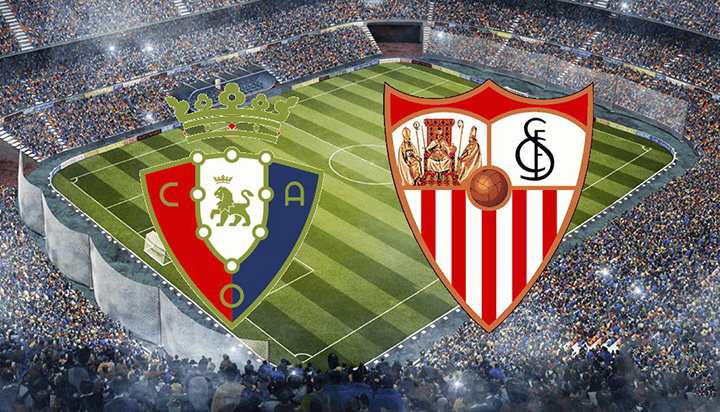 tip-keo-bong-da-ngay-07-12-2019-osasuna-vs-sevilla-1