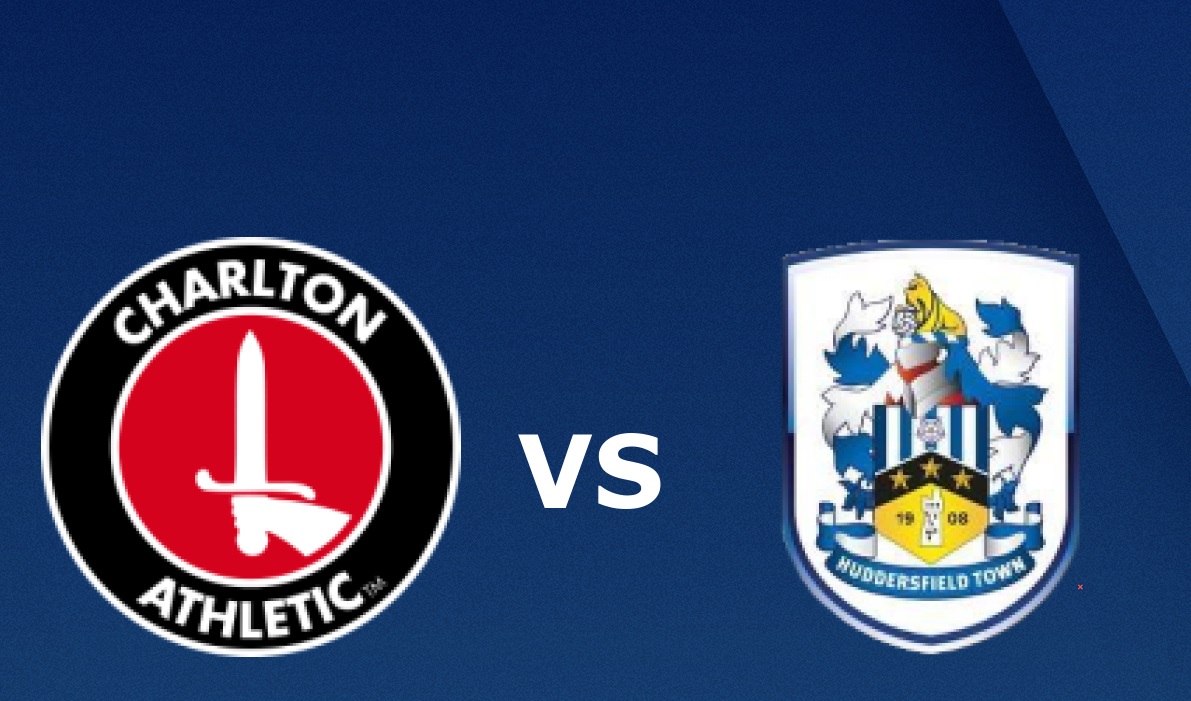 tip-keo-bong-da-ngay-08-12-2019-charlton-vs-huddersfield-1